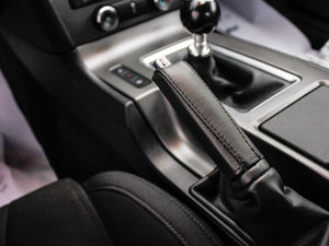 2012Boss 302 քِ v܇Ƅ