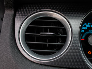 2012Boss 302 քِ {L