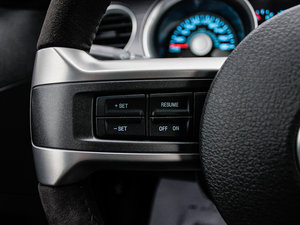 2012Boss 302 քِ п؅^