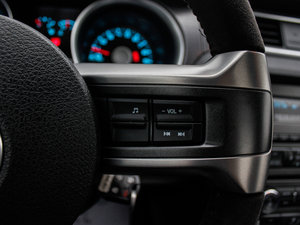 2012Boss 302 քِ п؅^