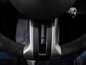 2012Boss 302 քِ п؅^