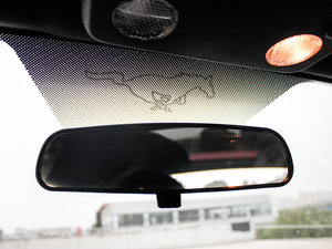 2012Boss 302 քِ ܇ȺҕR