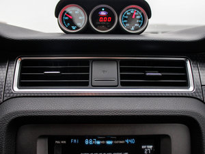 2012Boss 302 քِ {L