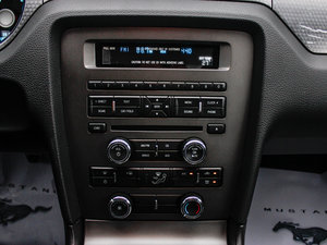 2012Boss 302 քِ п_