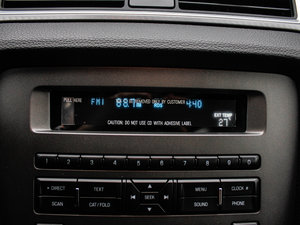 2012Boss 302 քِ п؅^