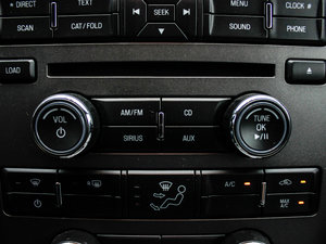 2012Boss 302 քِ п؅^