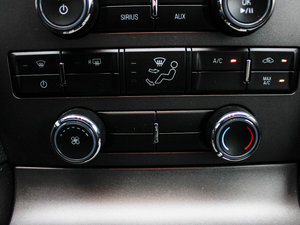 2012Boss 302 քِ {{