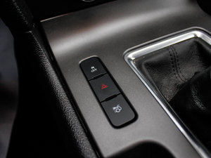 2012Boss 302 քِ п؅^