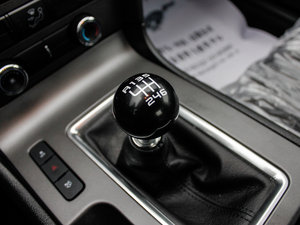 2012Boss 302 քِ QU