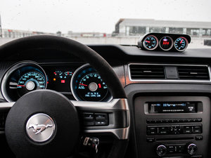 2012Boss 302 քِ п؅^