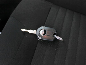 2012Boss 302 քِ ܇耳