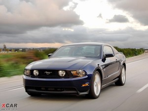 2012Mustang w^