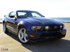 2012Mustang w^