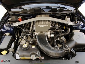 2012Mustang l(f)(dng)C(j)