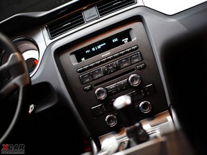2012Mustang п؅^