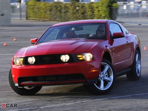 2012Mustang w^