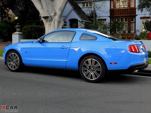 2012Mustang w^