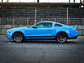 2012��Ұ�� ����