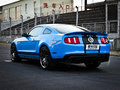 2012��Ұ�� ���45��