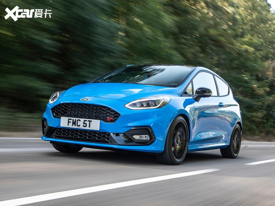 2020������AST ������