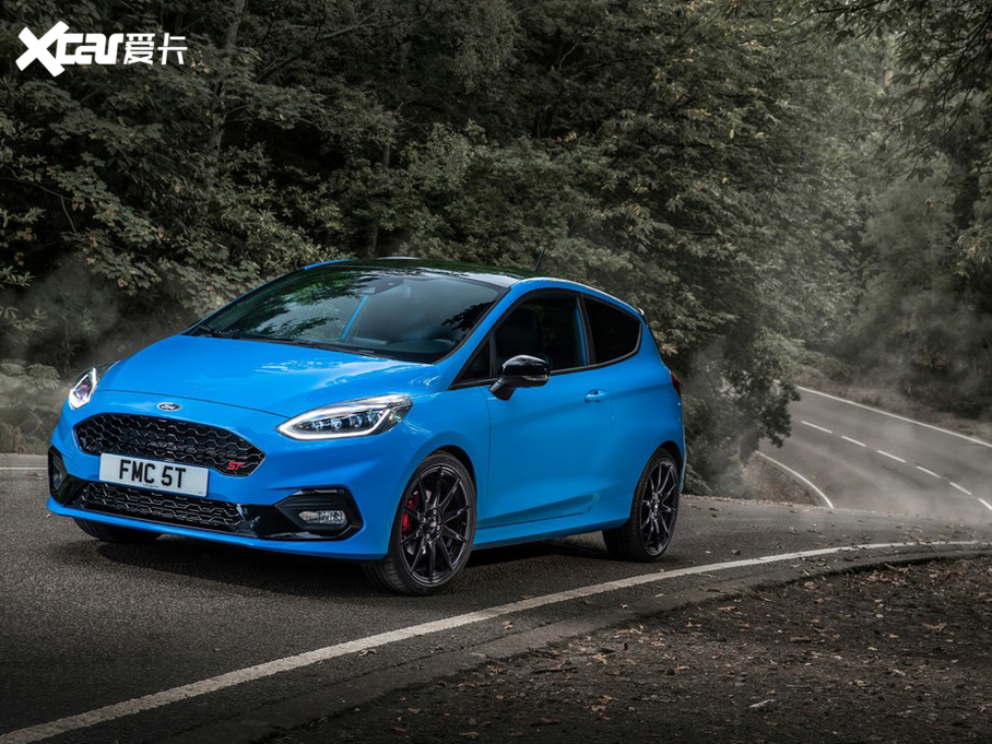 2020������AST ������