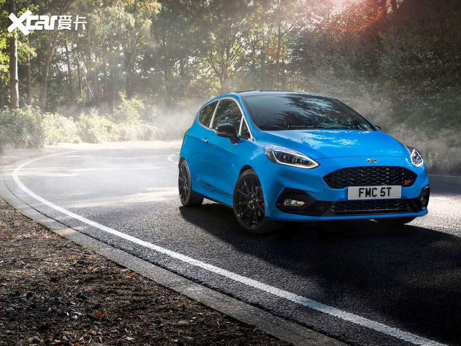 2020������AST ������