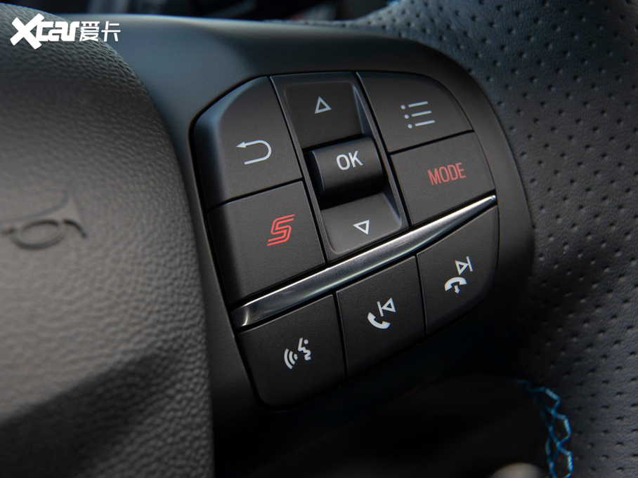 2020������AST ������