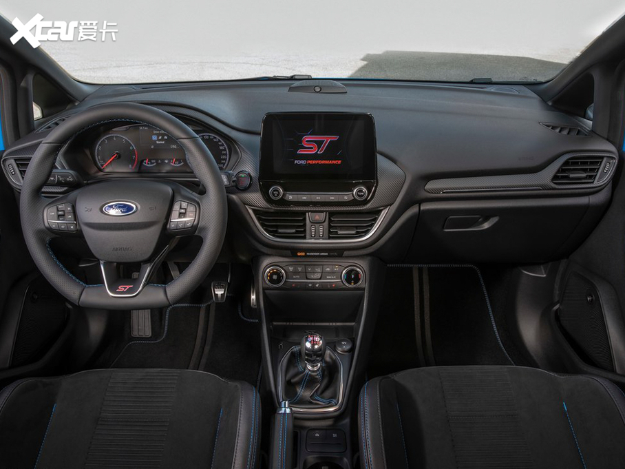 2020������AST ������