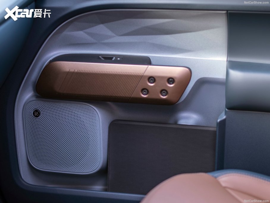 2021Maverick Lariat FX4