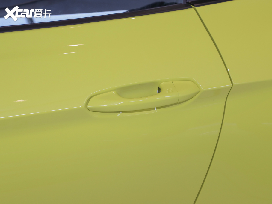 2021Mustang 2.3L EcoBoost ӹͿ