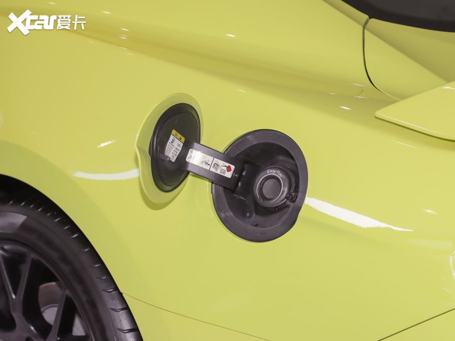 2021Mustang 2.3L EcoBoost ӹ(f)