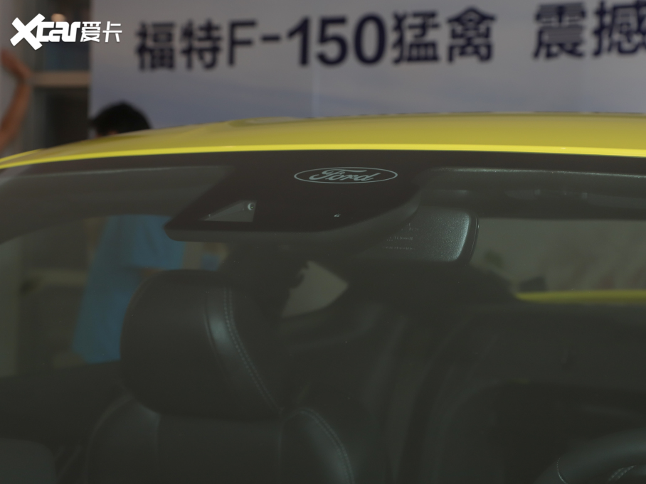 2021Mustang 2.3L EcoBoost ӹͿ