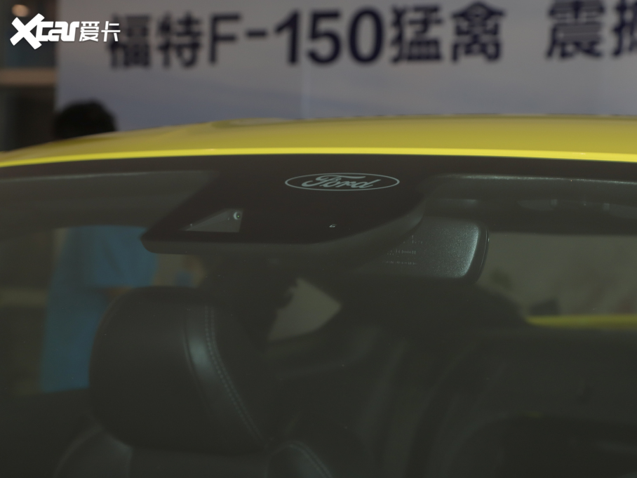 2021Mustang 2.3L EcoBoost ӹͿ