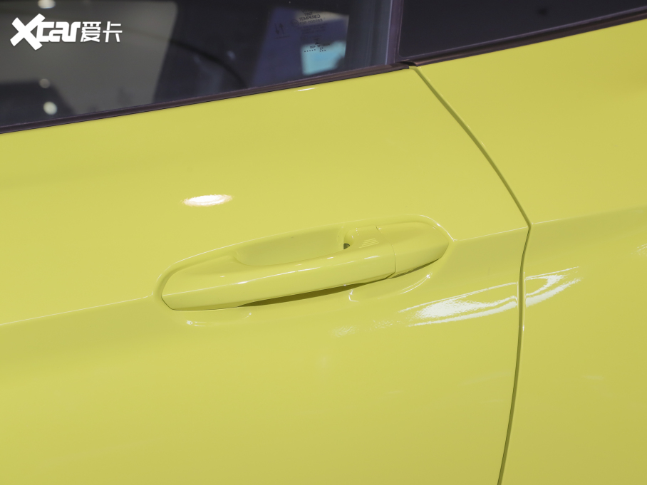 2021Mustang 2.3L EcoBoost ӹ(f)