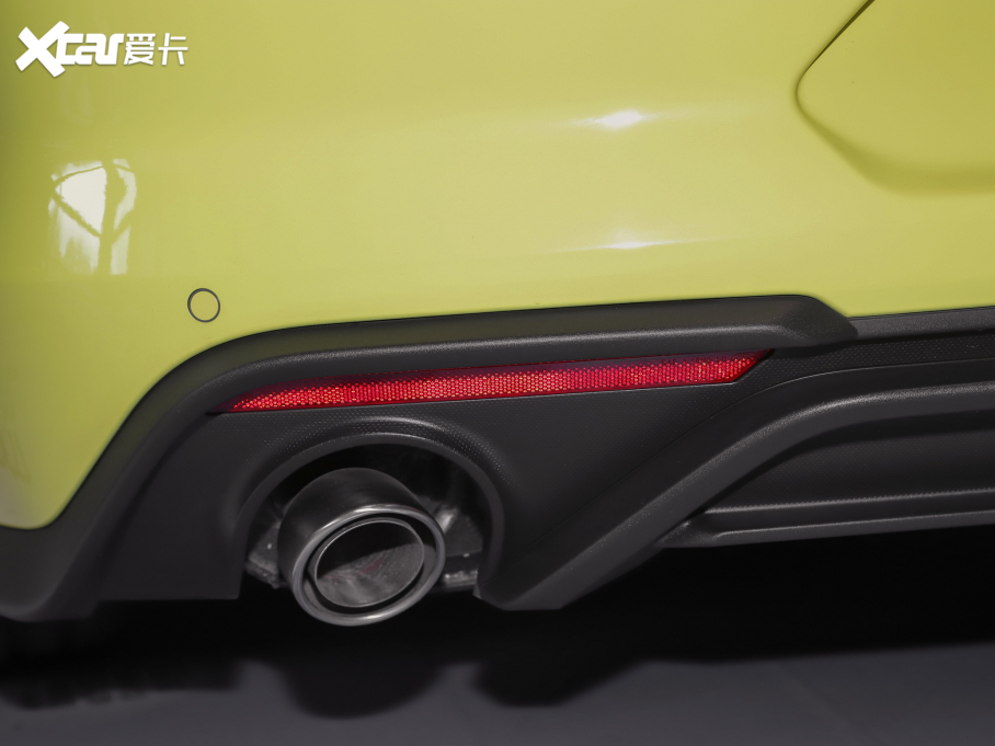 2021Mustang 2.3L EcoBoost ӹ(f)