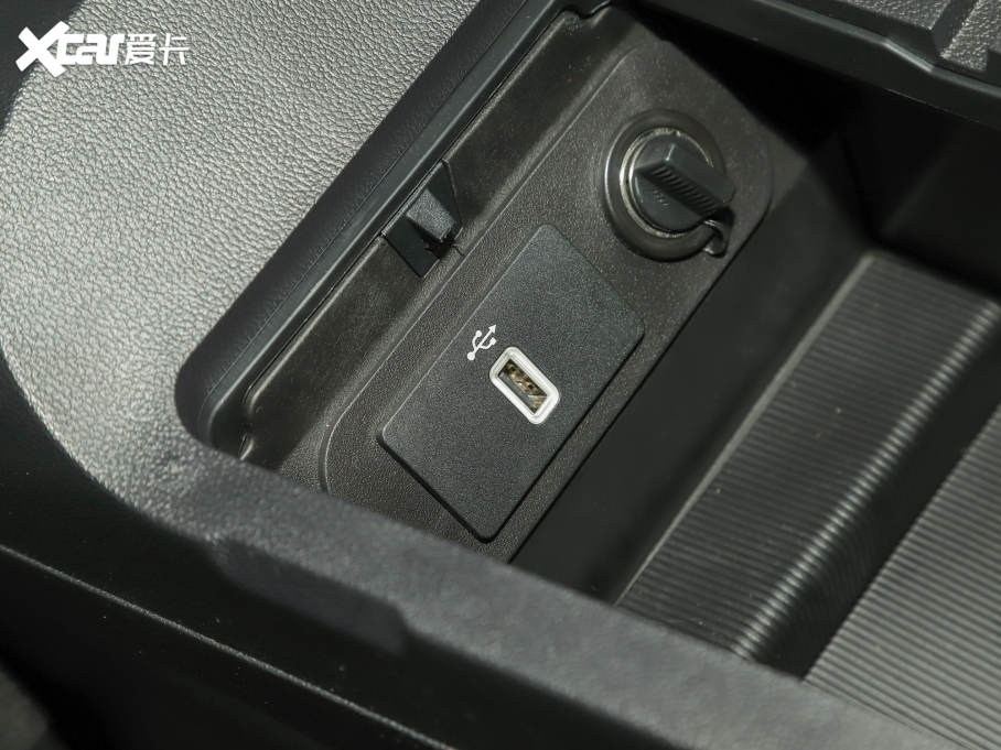 2021Mustang 2.3L EcoBoost ӹ(f)