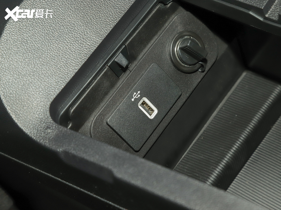 2021Mustang 2.3L EcoBoost ӹͿ