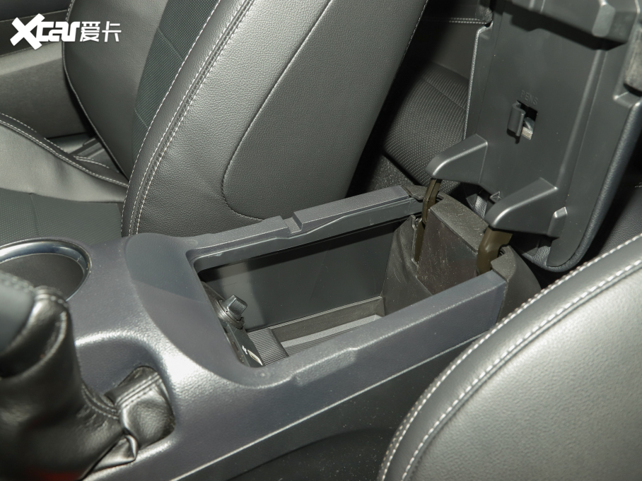 2021Mustang 2.3L EcoBoost ӹͿ