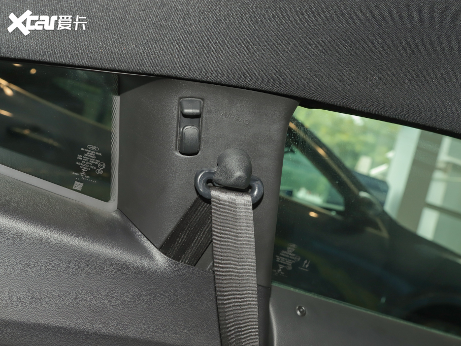 2021Mustang 2.3L EcoBoost ӹͿ