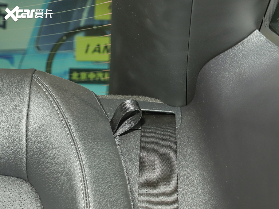 2021Mustang 2.3L EcoBoost ӹͿ