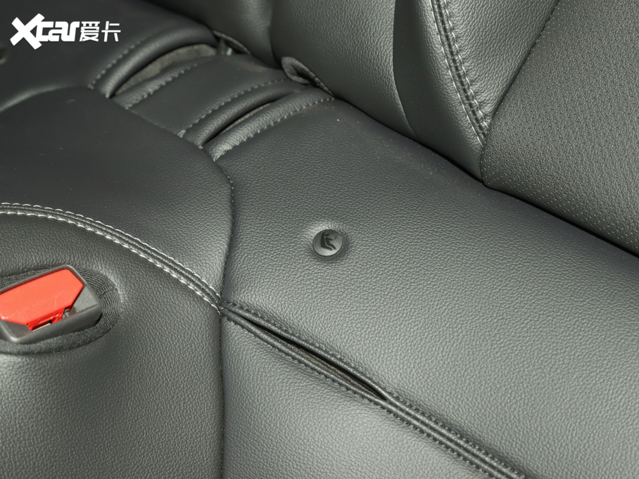 2021Mustang 2.3L EcoBoost ӹͿ