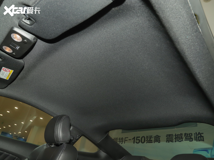 2021Mustang 2.3L EcoBoost ӹ(f)