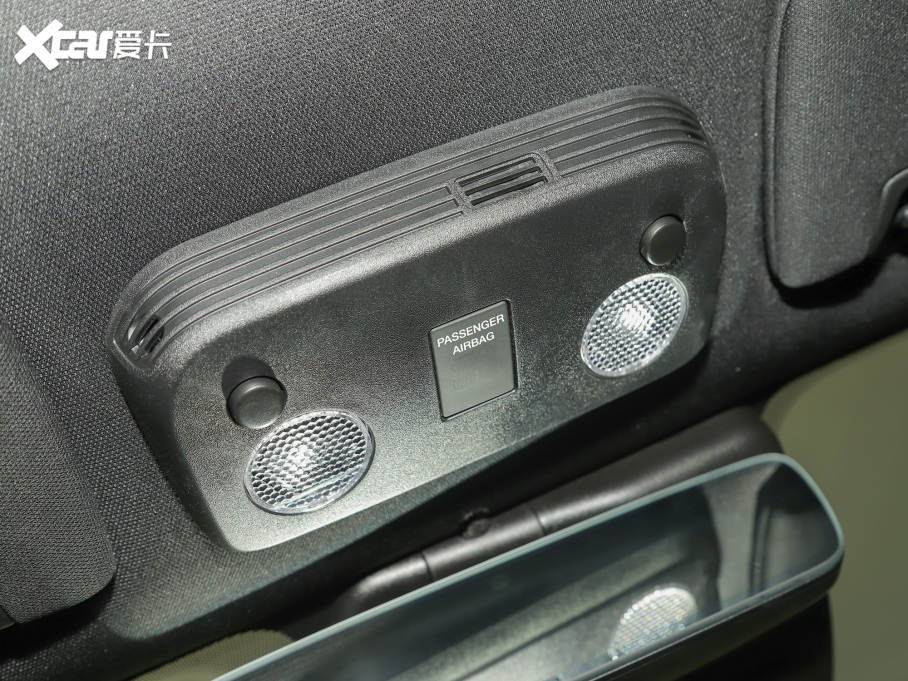 2021Mustang 2.3L EcoBoost ӹͿ