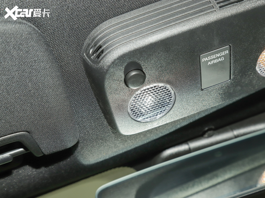 2021Mustang 2.3L EcoBoost ӹͿ