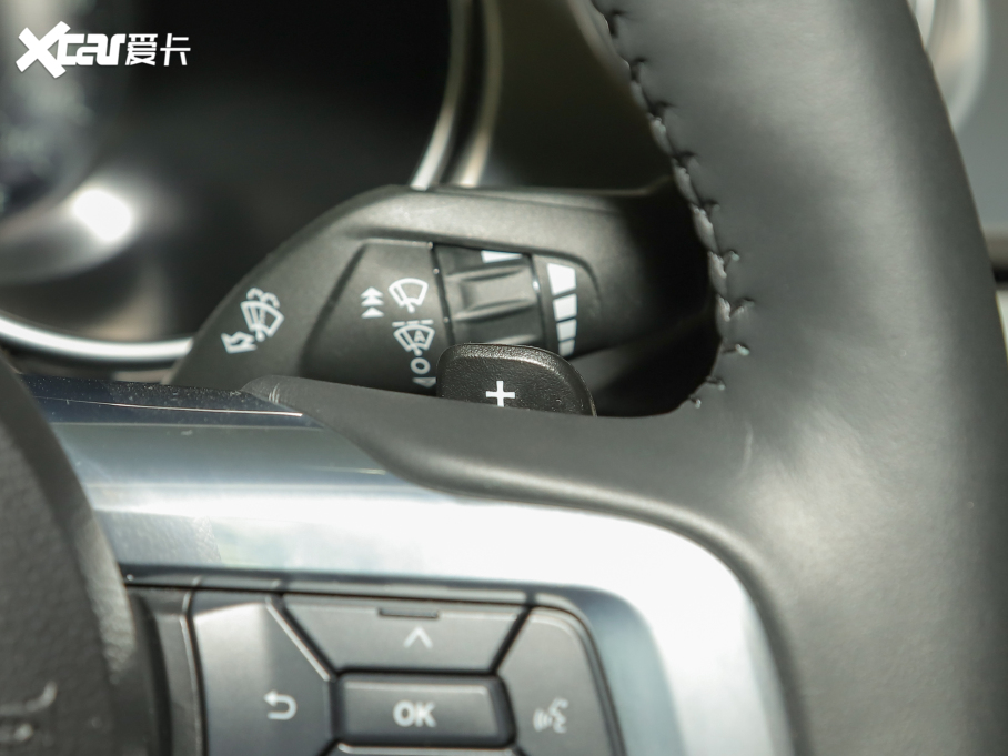 2021Mustang 2.3L EcoBoost ӹͿ