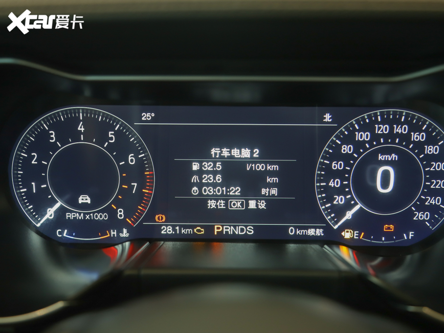 2021Mustang 2.3L EcoBoost ӹͿ