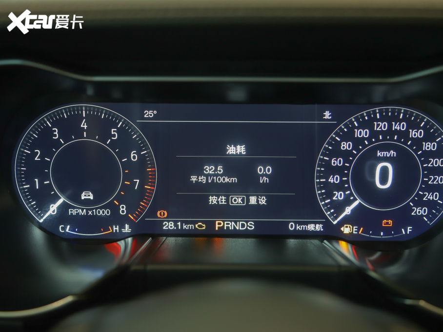 2021Mustang 2.3L EcoBoost ӹͿ