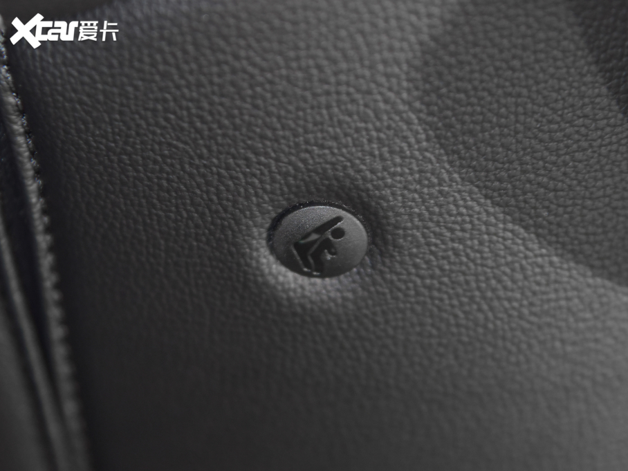 2021Mustang 2.3L EcoBoost