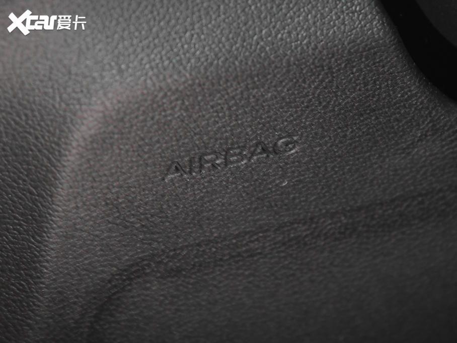 2021Mustang 2.3L EcoBoost