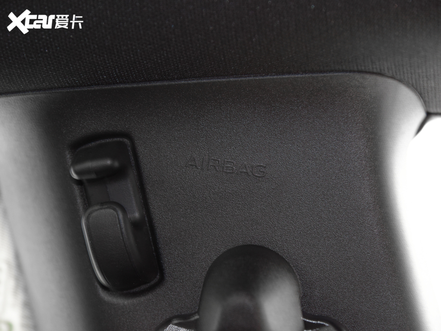 2021Mustang 2.3L EcoBoost